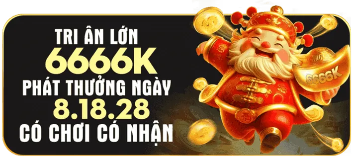 Hoàn Trả Hàng Ngày Go8 Bet