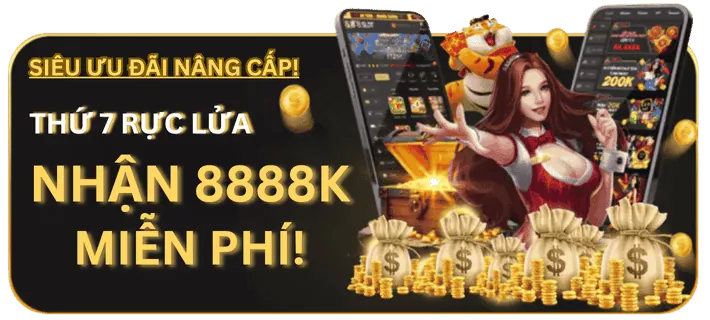 Ưu Đãi Chào Mừng Thành Viên Mới Go8 Bet