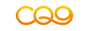 Visa Payment Logo