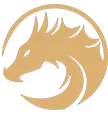 Momo Payment Logo