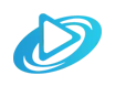 ZaloPay Payment Logo