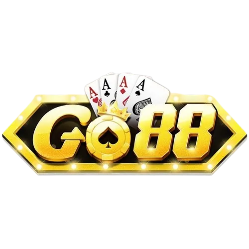 go8 trang chủ