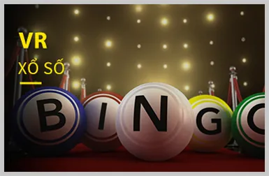 Nổ Hũ Go8 Bet