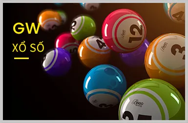Cá Cược Thể Thao Go8 Bet