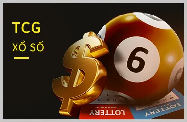 Bắn Cá Go8 Bet