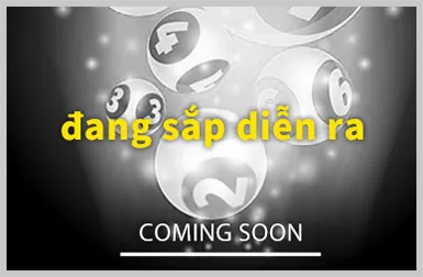 Casino Trực Tuyến Go8 Bet